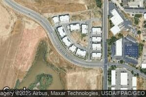 8374 Sky Mirror Ln Unit 302K, Midvale, UT 84047