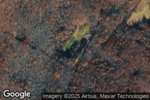 42 Shepherd Pond Rd, Tuxedo Park, NY 10987