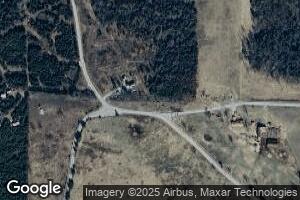 182 John Hunter Rd, Protem, MO 65733