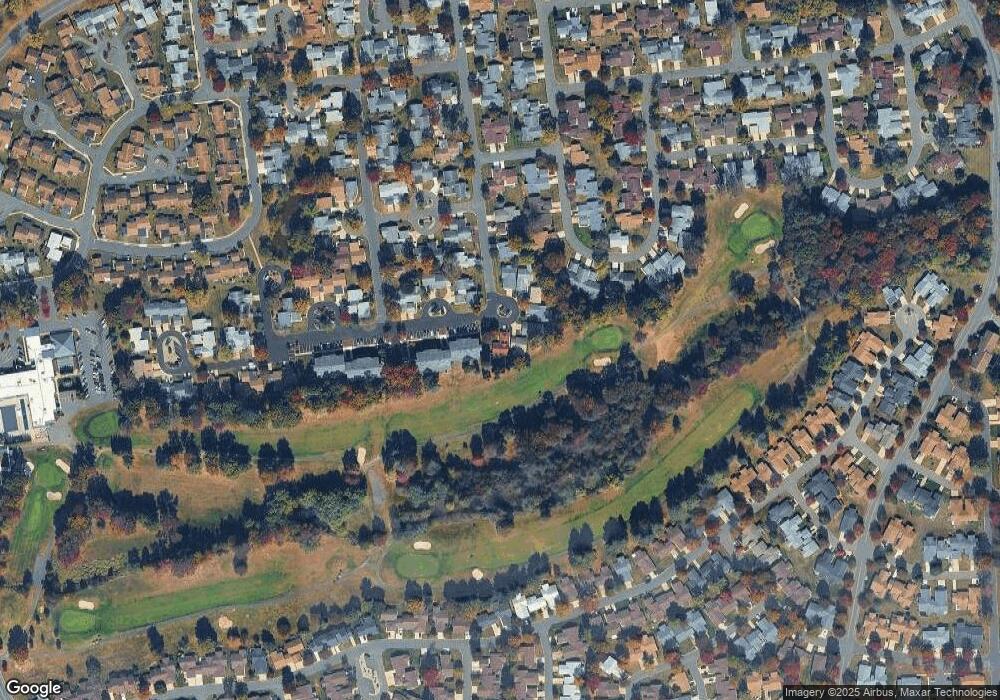 244A Vernon Rd, Monroe Township, NJ 08831 - photo 1