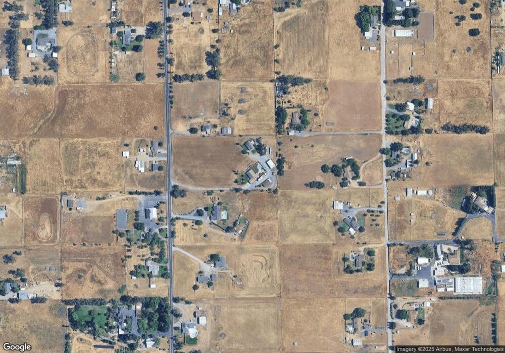 25150 N Watkinson Rd, Acampo, CA 95220 - photo 1