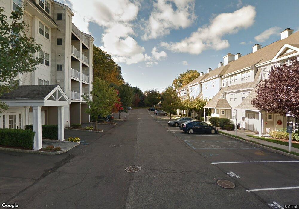 0 Overhill Dr unit 4425594, Haverstraw Town, NY 10970 - photo 1