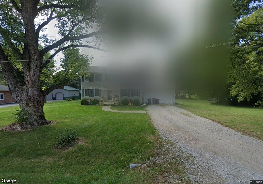 163 Richard Dr, Xenia, OH 45385 - photo 1