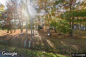 1270 Main Rd, West Enfield, ME 04493