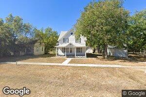 110 N Main St, Verdigre, NE 68783