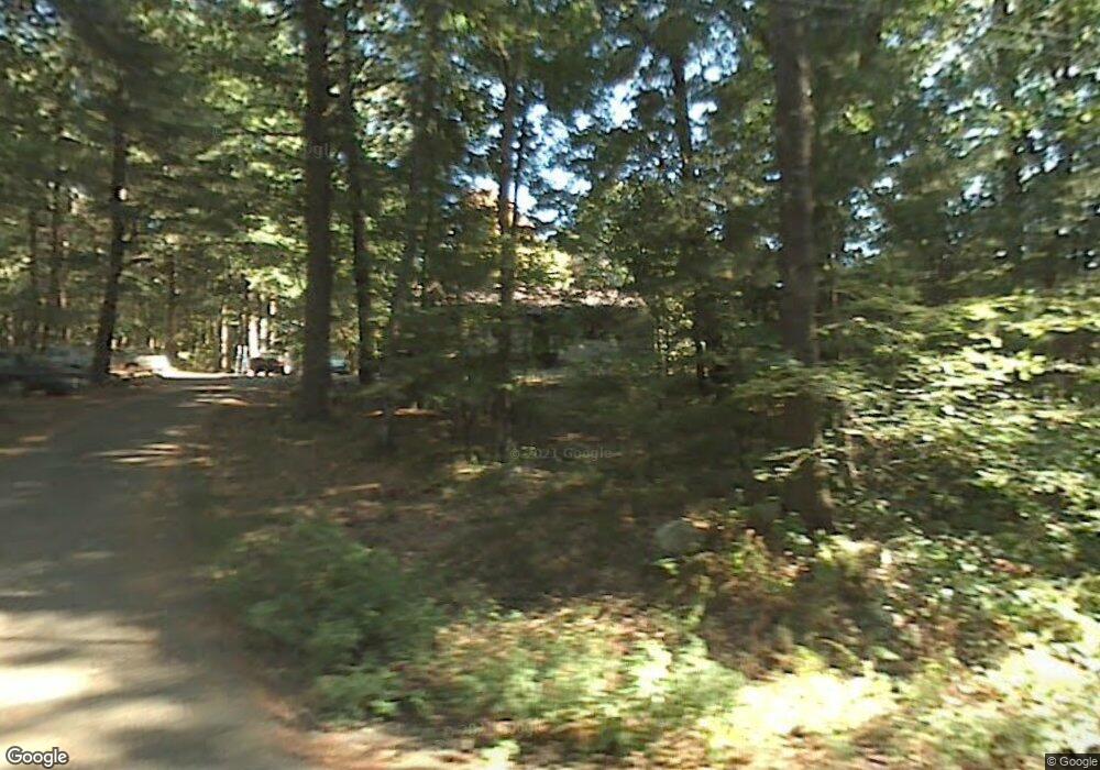 52 Johnson Rd, East Hampstead, NH 03826 - photo 1