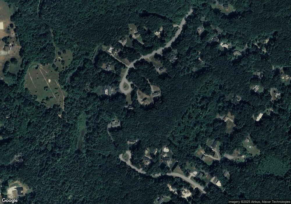 10 Nordic Wood Ln, Newton, NH 03858 - photo 1