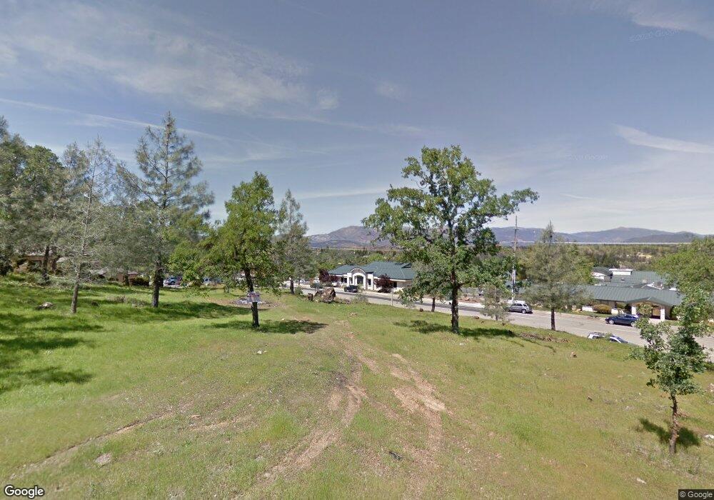 2760 Old Eureka Way, Redding, CA 96001 - photo 1