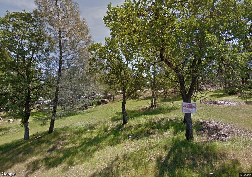 2723 Old Eureka Way, Redding, CA 96001 - photo 1