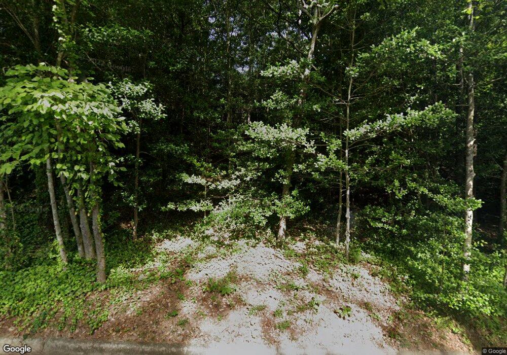 110 Overlook Dr unit 85/86, Gainesville, GA 30506 - photo 1