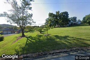 211 Opossum Hill Rd, Aspers, PA 17304