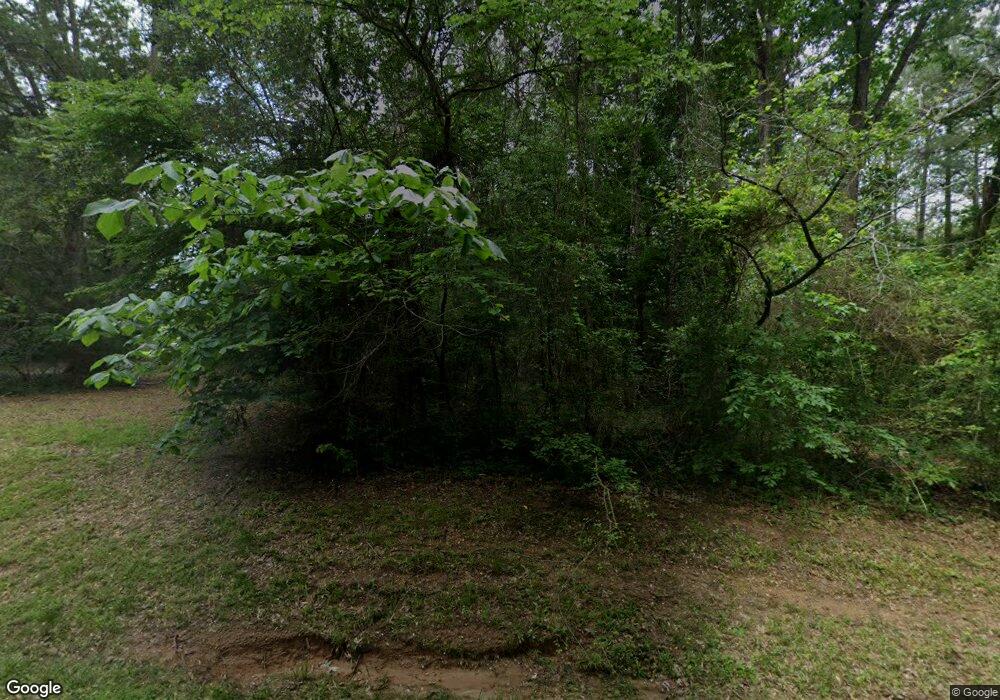 1536 Methodist Camp Rd, Minden, LA 71055 - photo 1