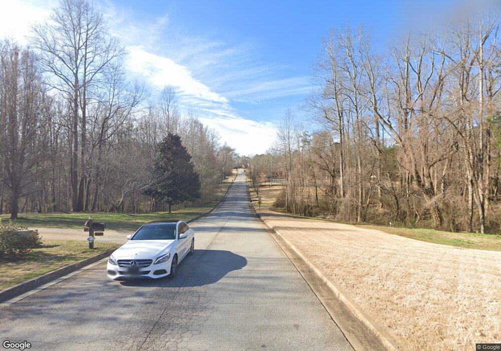 410 Huntington St, Covington, GA 30016 - photo 1