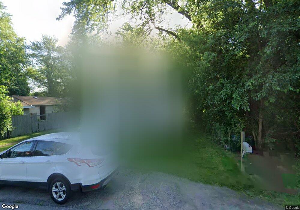 3531 Mississippi St, Gary, IN 46409 - photo 1