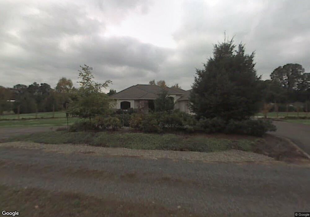 23785 Schultz Rd NE, Aurora, OR 97002 - photo 1