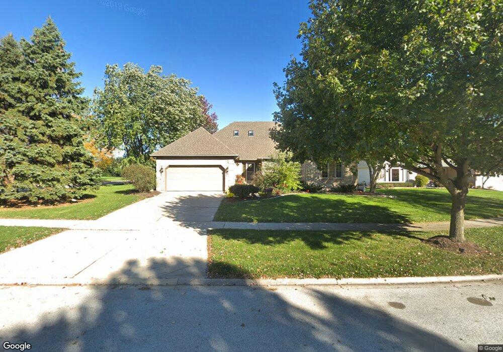 1115 Prelude Ct, Naperville, IL 60564 - photo 1