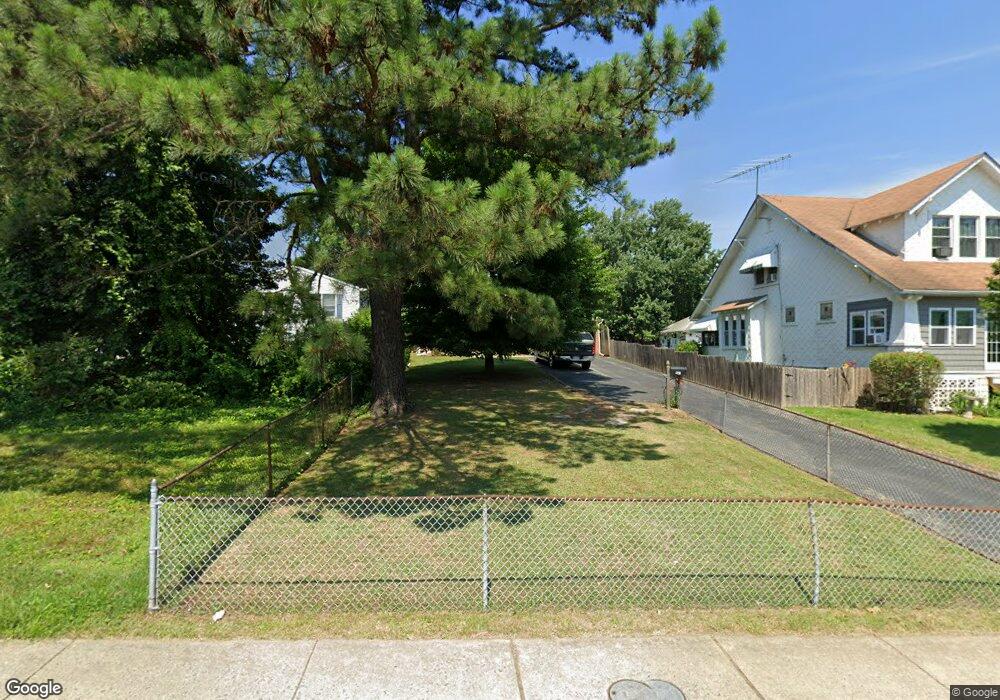 802 Mace Ave, Essex, MD 21221 - photo 1