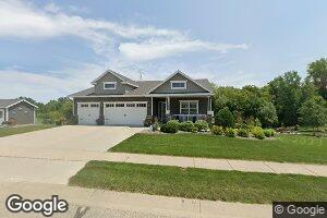 631 Nelson Dr, Wanamingo, MN 55983