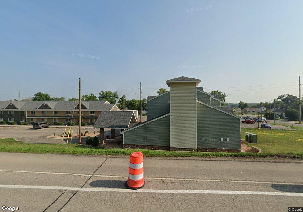 1828 Main St W, Red Wing, MN 55066 - photo 1