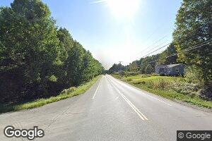 14 Parson's Landing, Dover-Foxcroft, ME 04426