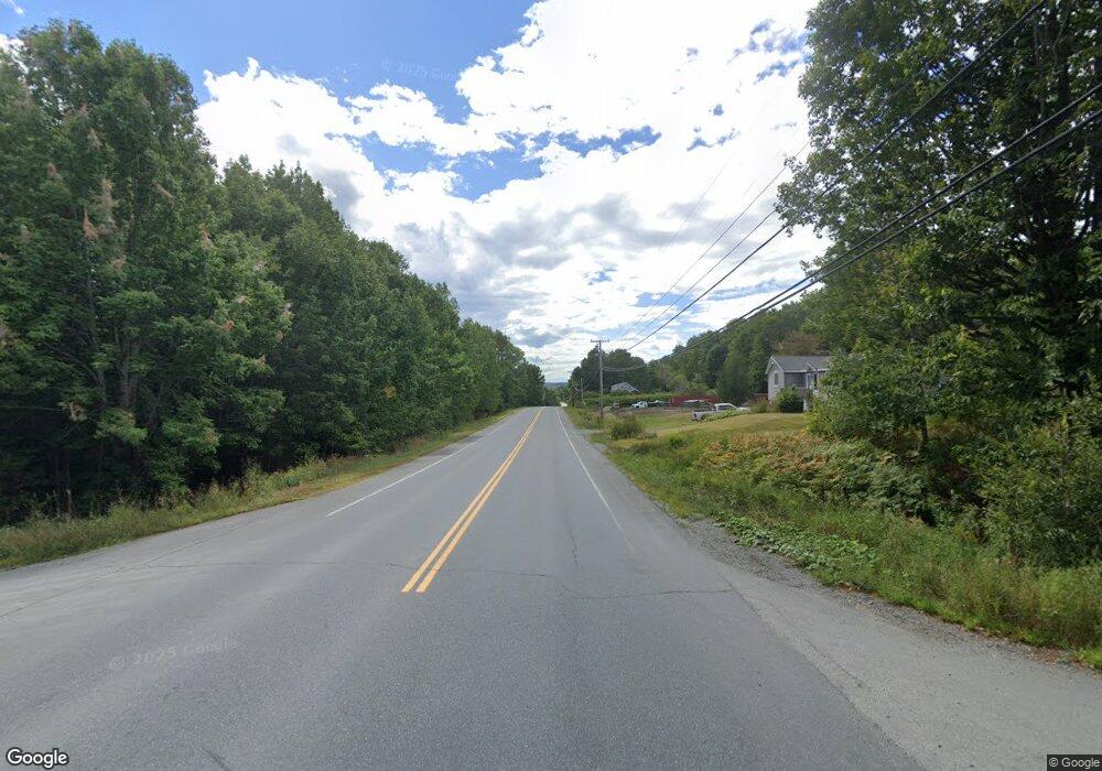 14 Parson's Landing, Dover-Foxcroft, ME 04426 - photo 1