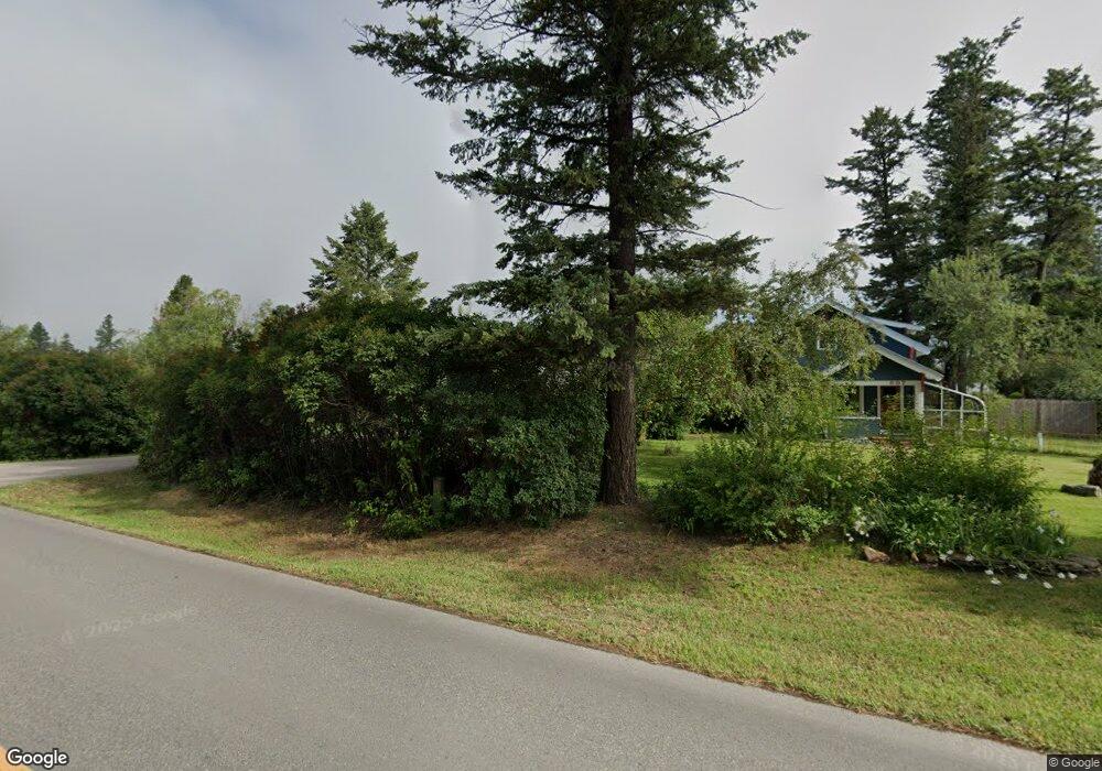 1005 Rose Crossing, Kalispell, MT 59901 - photo 1