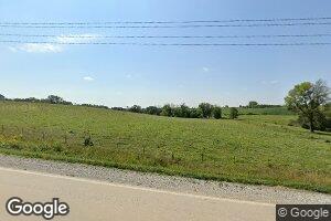 602 W 7th St, Diagonal, IA 50845