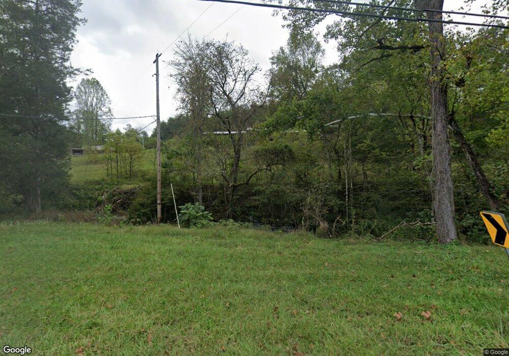 68 Sears Rd, Somerset, KY 42501 - photo 1