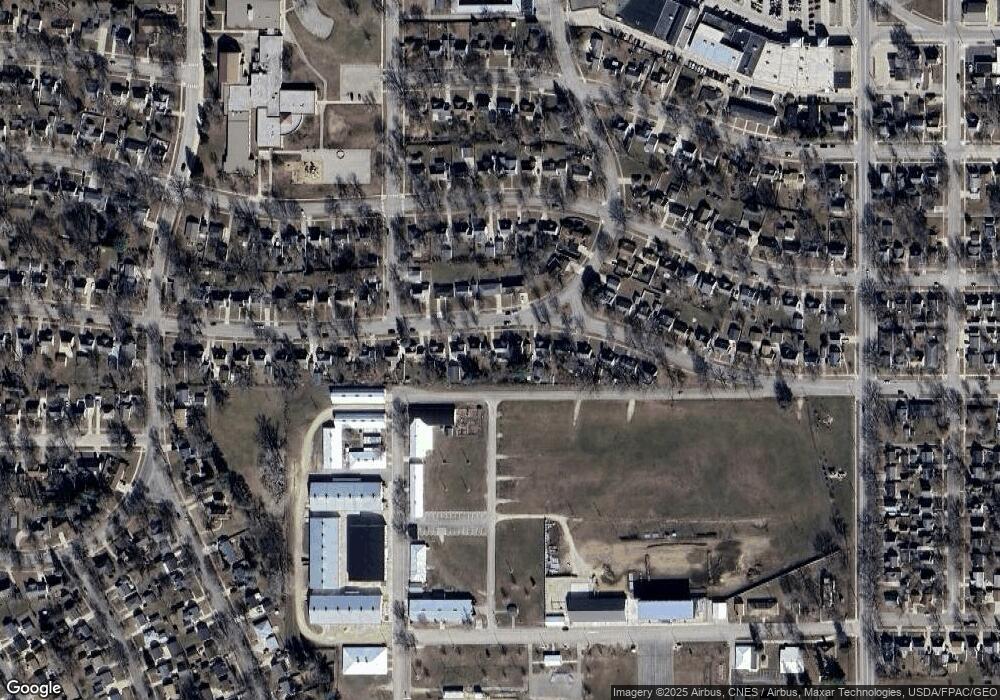 1505 4th Ave SW, Austin, MN 55912 - photo 1