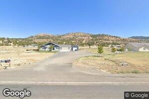 18611 Highway 395, Lakeview, OR 97630
