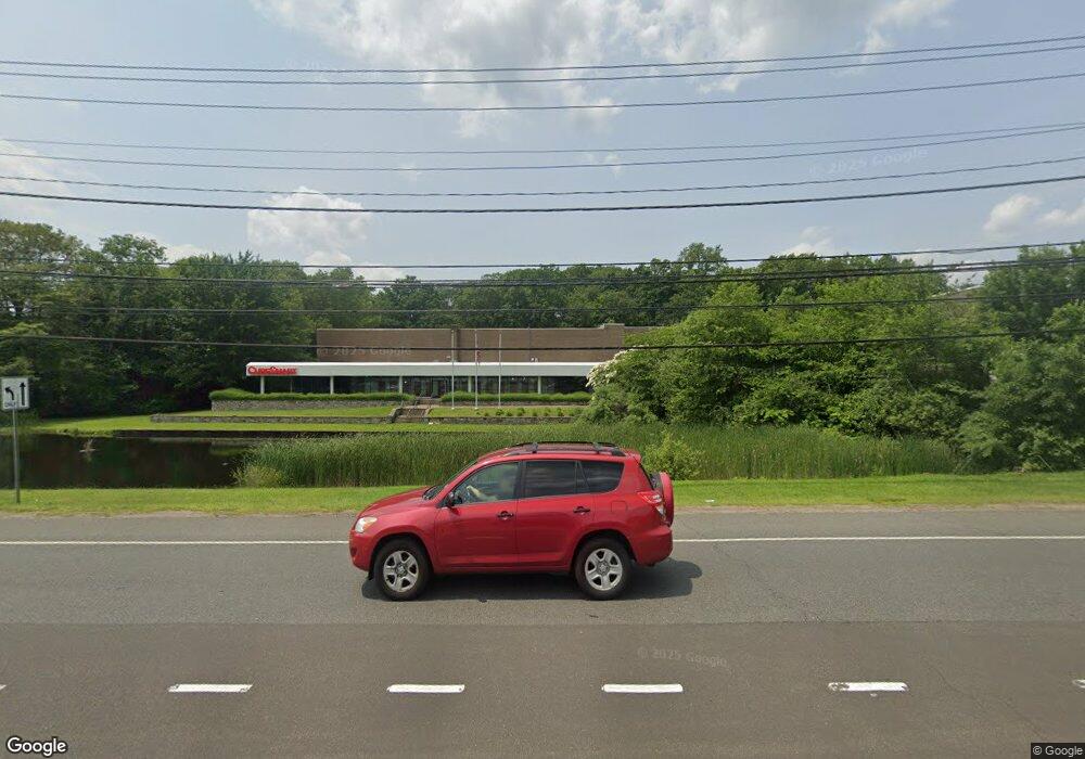 829 Bridgeport Ave, Shelton, CT 06484 - photo 1