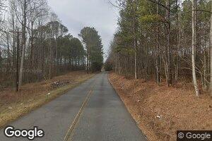 0 Friendship Rd Unit 7664369, Canton, GA 30114