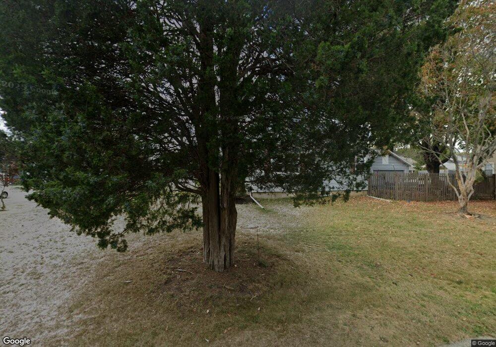 245 S Plainfield Ave, South Plainfield, NJ 07080 - photo 1