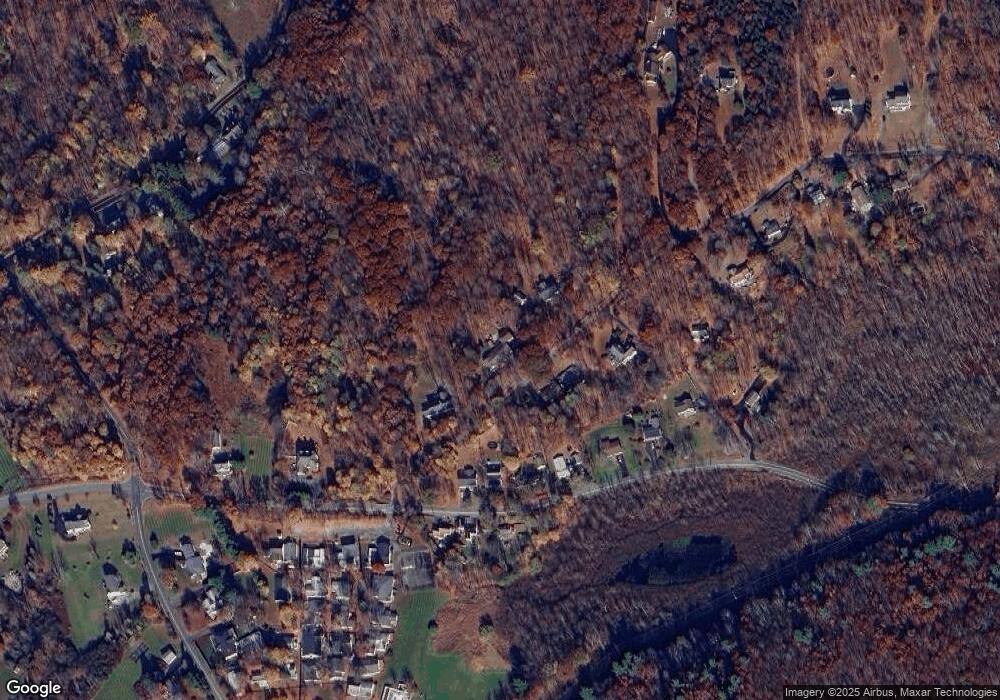 76 Old Quaker Hill Rd, Monroe, NY 10950 - photo 1