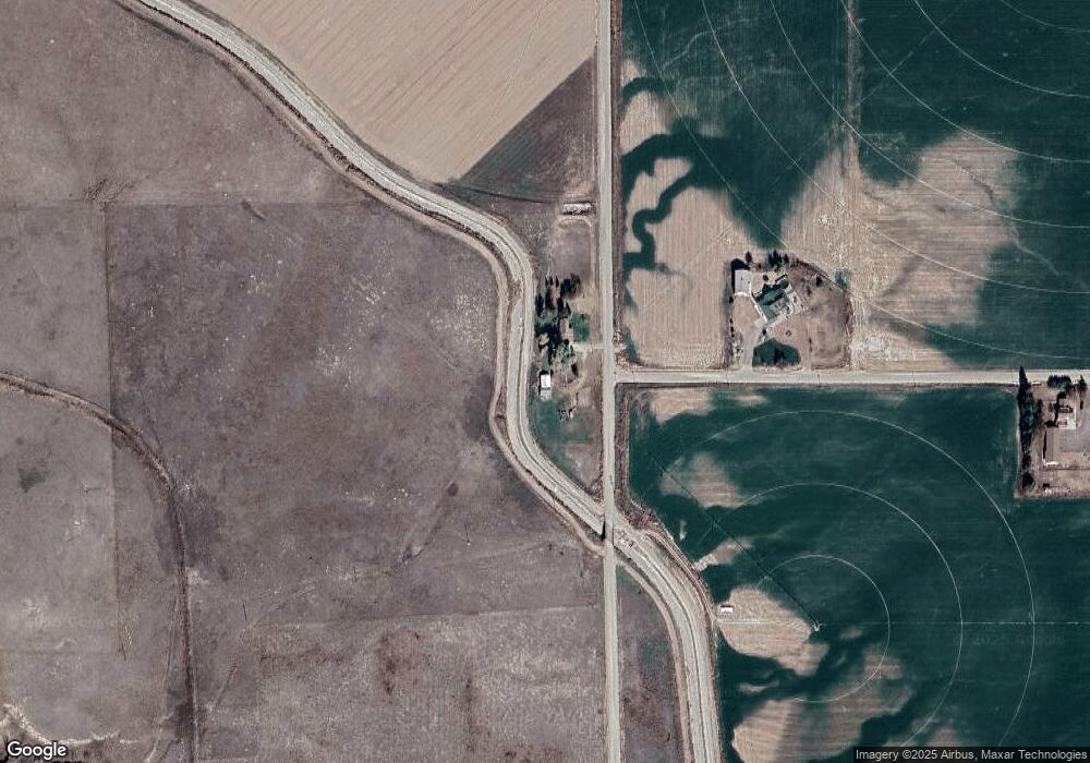 160986 County Road 17, Gering, NE 69341 - photo 1