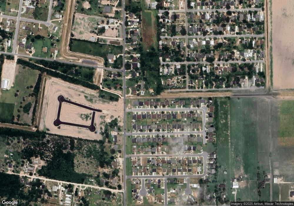 3202 Whitetail Dr, Weslaco, TX 78596 - photo 1