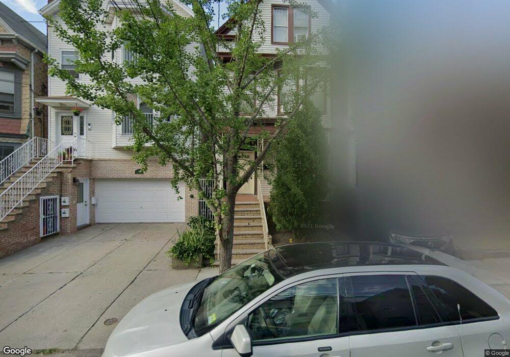 50 46th St unit 2, Weehawken, NJ 07086 - photo 1