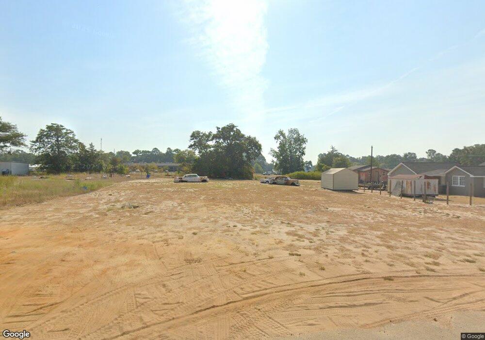 1510 Looneyville Rd, Nacogdoches, TX 75964 - photo 1