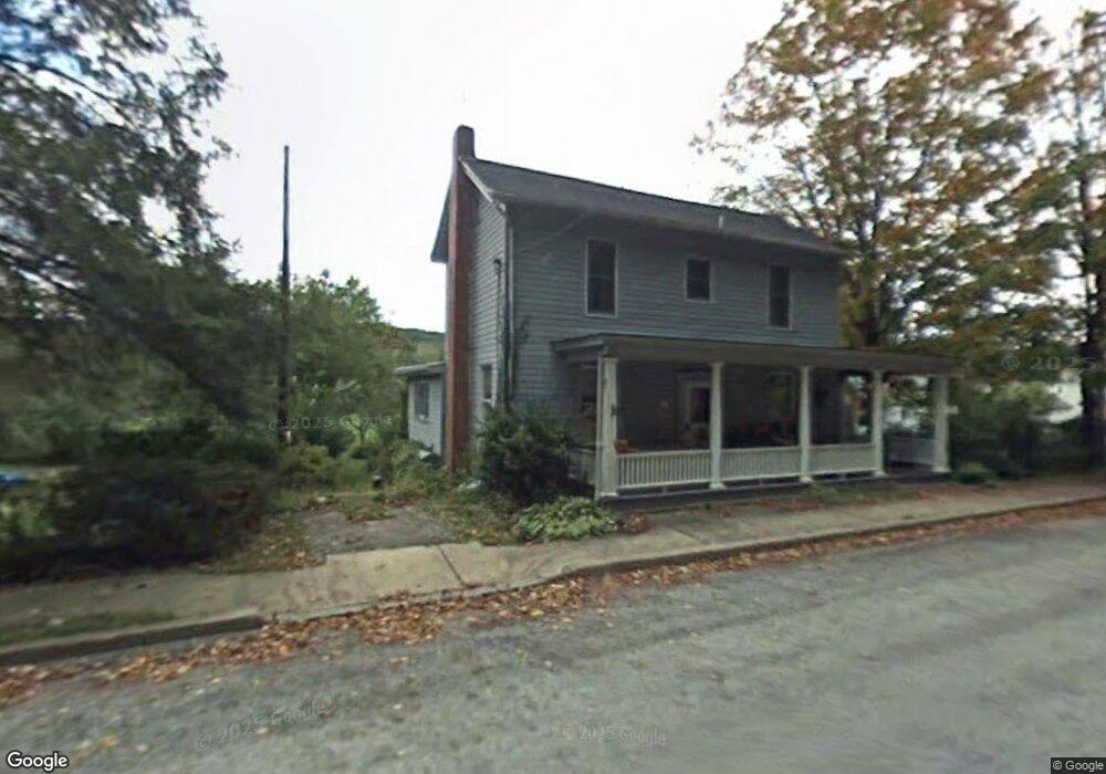 45 Valley St, Columbia, NJ 07832 - photo 1