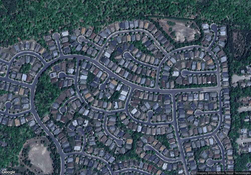 2 Edgewater Path, Barnegat, NJ 08005 - photo 1