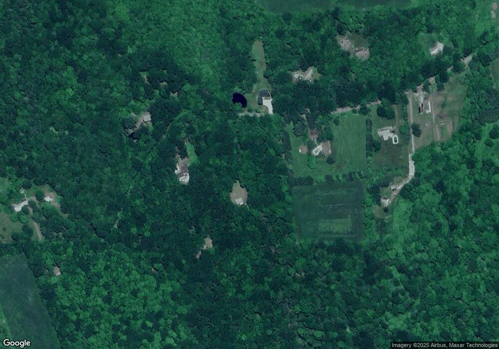 79 Nettleton Hollow Rd, Bethlehem, CT 06751 - photo 1