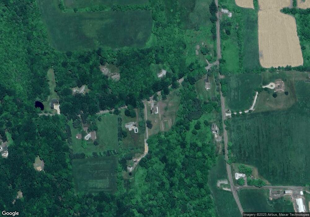 31 Nettleton Hollow Rd, Bethlehem, CT 06751 - photo 1