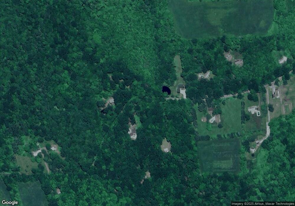 95 Nettleton Hollow Rd, Bethlehem, CT 06751 - photo 1