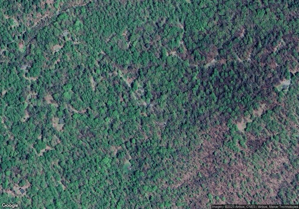 111 Florence Ln, Stanardsville, VA 22973 - photo 1