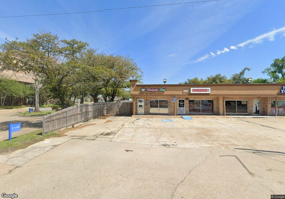 3409 Ryan St, Lake Charles, LA 70605 - photo 1