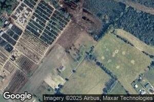 1150 Big Daddy Dr, Lamar, SC 29069