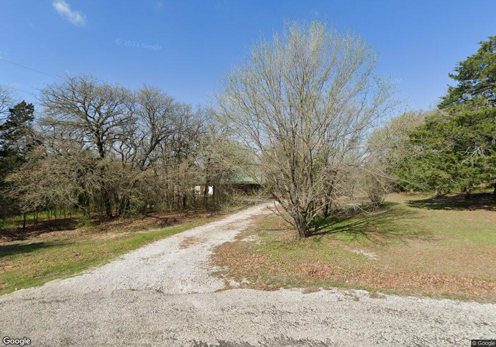 243 Michaels Rd, Decatur, TX 76234 - photo 1