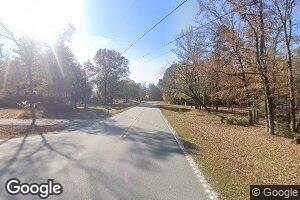 0 Holland Dr Unit 8130888, Fortson, GA 31808