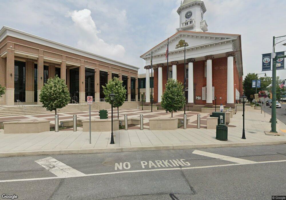 4531 St Thm Williamsn Rd, Chambersburg, PA 17202 - photo 1