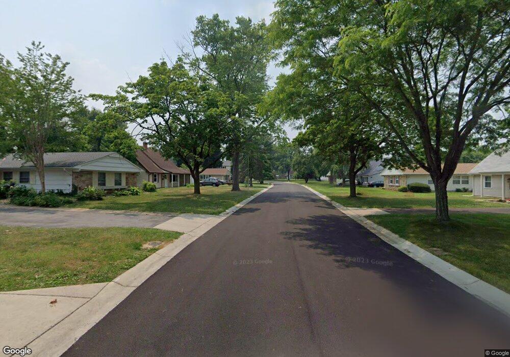 22016 Hyde Ln, Bowie, MD 20716 - photo 1